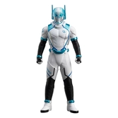 Dogengers figurine soft vinyl ohgaman 18 cm