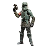Star wars: the mandalorian vintage collection figurine 2022 migs mayfeld 10 cm