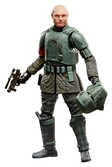 Star wars: the mandalorian vintage collection figurine 2022 migs mayfeld 10 cm