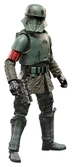 Star wars: the mandalorian vintage collection figurine 2022 migs mayfeld 10 cm