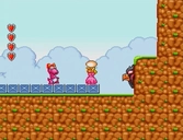 Super Mario All Star - WII