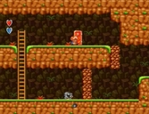 Super Mario All Star - WII