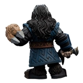 Le hobbit figurine mini epics thorin oakenshield 15 cm