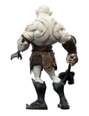Le hobbit figurine mini epics azog the defiler 15 cm