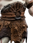 Le hobbit figurine mini epics azog the defiler 15 cm