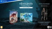 Horizon Forbidden West édition Spéciale - PS5