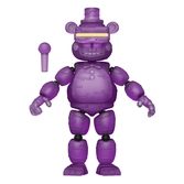 Five nights at freddy's figurine freddy w/s7 (gw) 13 cm