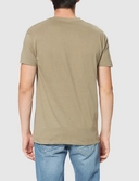 Naruto - gaara - t-shirt homme (s) - T-Shirts