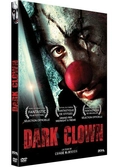 Dark clown - DVD