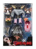 Gremlins accessoires pour figurines 1984  accessory pack