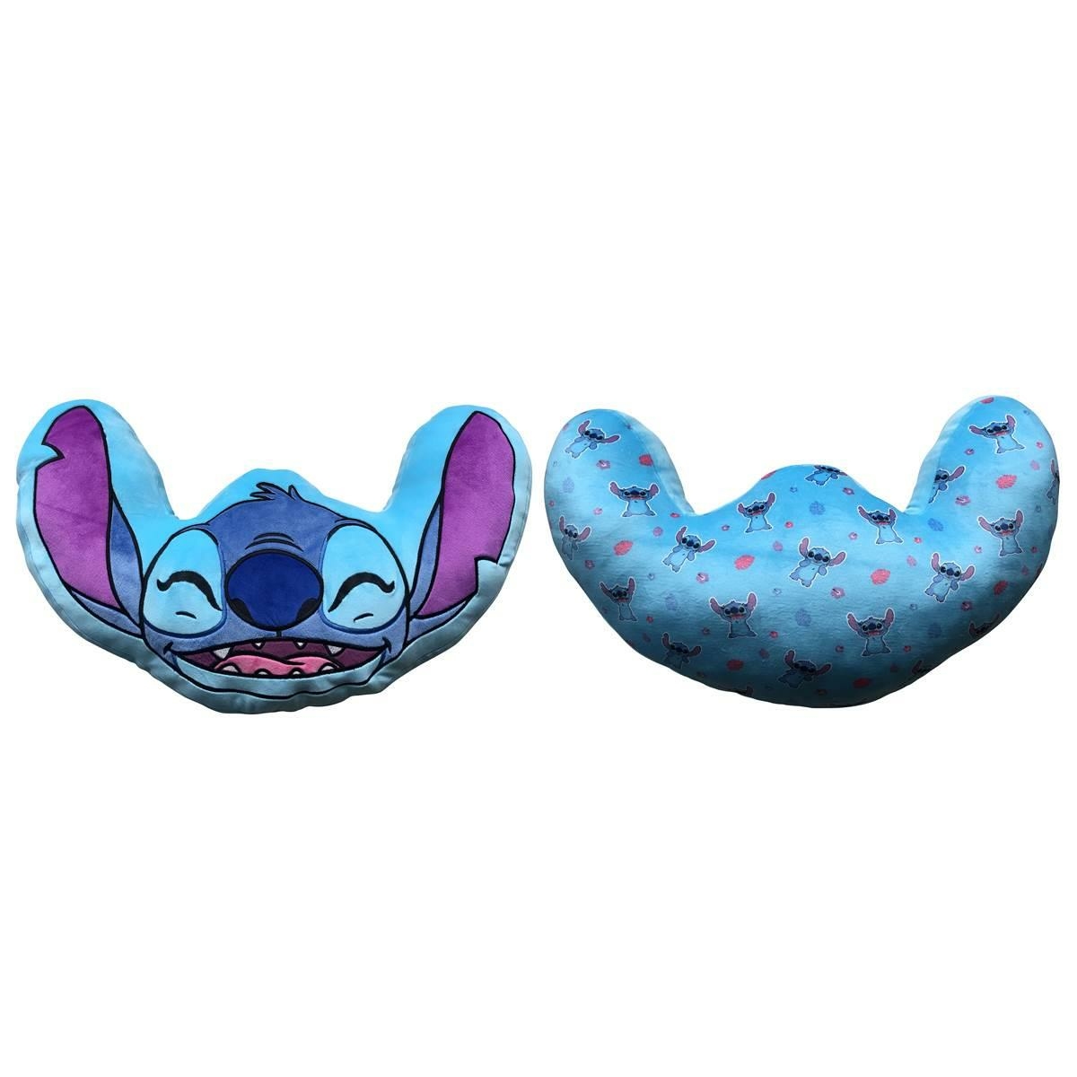 Disney - mega coussin stitch 60 cm
