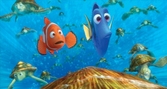 Le Monde De Nemo Édition Collector - DVD