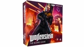 Wolfenstein : Le Jeu de Plateau
