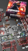 Wolfenstein : Le Jeu de Plateau