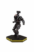 Cyberpunk 2077 - Statuette Adam Smasher