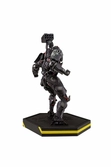 Cyberpunk 2077 - Statuette Adam Smasher