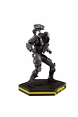 Cyberpunk 2077 - Statuette Adam Smasher