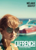 La French - Blu-Ray