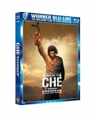 Che - 2ème Partie : Guerilla - Blu-Ray - Blu-ray