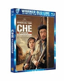 Che - 1ère Partie : L'Argentin - Blu-Ray