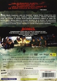 Strike Back Cinemax Saison 2 - DVD