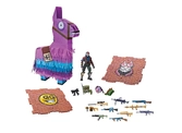 Fortnite - lama drama loot pinata 35cm