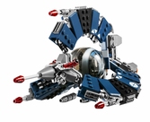 LEGO Star Wars : Droid Tri-Fighter - 8086
