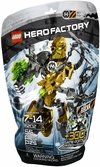 Lego Hero Factory : Rocka -  6202