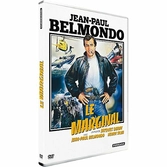 Le marginal - belmondo