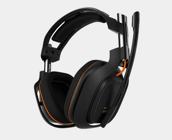 Casque astro a 50 Clearance