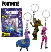 Porte clé- fortnite (personnage aleatoire)