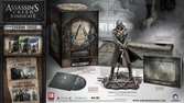 Assassin's Creed Syndicate édition Collector Charing Cross - XBOX ONE