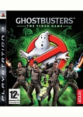 SOS Fantômes (Ghostbusters) Le Jeu Vidéo - PS3