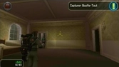 SOS Fantômes (Ghostbusters) Le Jeu Vidéo - PSP