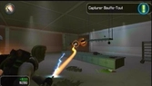 SOS Fantômes (Ghostbusters) Le Jeu Vidéo - PSP