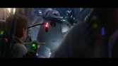 SOS Fantômes (Ghostbusters) Le Jeu Vidéo - PlayStation 2