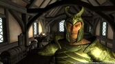 The Elder Scrolls IV Oblivion édition jeu de l'année Platinum - PS3