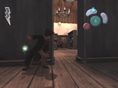 Harry Potter À L'Ecole Des Sorciers - GameCube