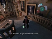 Harry Potter À L'Ecole Des Sorciers - GameCube
