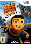 Bee Movie Le Jeu - WII