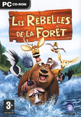Les Rebelles De La Foret - PC