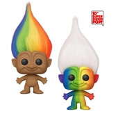 Trolls assortiment super sized pop! movies vinyl figurines troll 25 cm (2)
