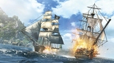 Assassin's Creed 4 : Black Flag - XBOX ONE