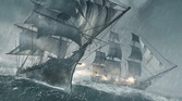 Assassin's Creed 4 : Black Flag - XBOX ONE