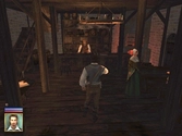Pirates Des Caraîbes - PC