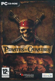 Pirates Des Caraîbes - PC