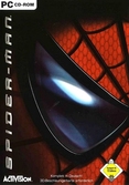 Spider-Man - PC