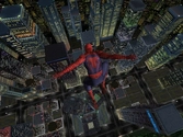 Spider-Man - PlayStation 2