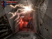 Spider-Man - PlayStation 2