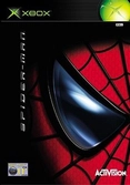 Spider-Man - XBOX
